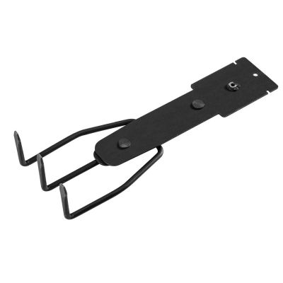 6. Graphite 58GE119 elektrische Heckenschere 1,09 kg