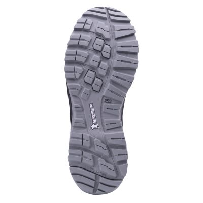 2. Herren-Trekkingschuhe ALTITUDE LTE WP