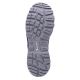 2. Herren-Trekkingschuhe ALTITUDE LTE WP