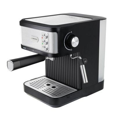 ESPERANZA CATURRA KAFFEEMASCHINE EKC011