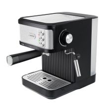 ESPERANZA CATURRA KAFFEEMASCHINE EKC011