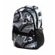 2. Sportlicher Schulrucksack Air Jordan Jam Patrol Backpack – MA0924-F69