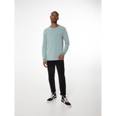 7. Herren-Sweatshirt Protest NXGQUILLAN