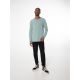 7. Herren-Sweatshirt Protest NXGQUILLAN
