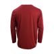 2. Air Jordan Team Training Langarmshirt - DQ7901-613