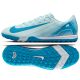 7. Nike Zoom Mercurial Vapor 16 Academy TF M FQ8449-400 Fußballschuhe