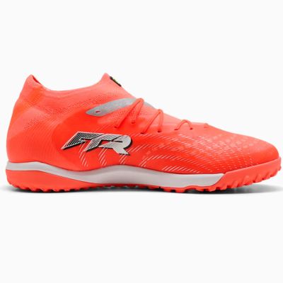 2. Puma FUTURE 9 Pro Cage 108902-01 Schuhe