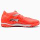 2. Puma FUTURE 9 Pro Cage 108902-01 Schuhe