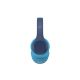4. Havit H626BT Bluetooth-Kopfhörer (Blau)