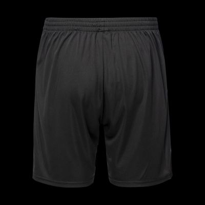 2. HISAM Herren Shorts