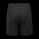 2. HISAM Herren Shorts