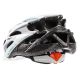 4. Meteor MV29 Drizzle Fahrradhelm 24713-24714