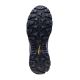 7. Elbrus Engin Mid WP Gr M Schuhe 92800555453
