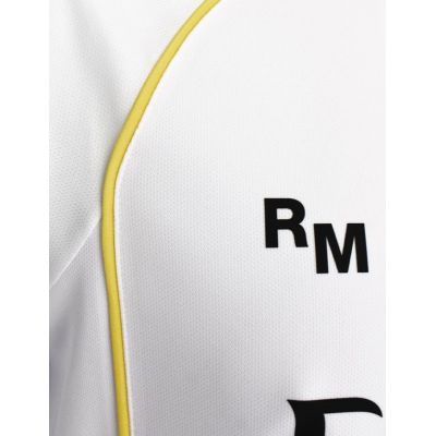 6. Real Madrid Set Trikot Shorts Junior Mbappe Box RM25B1