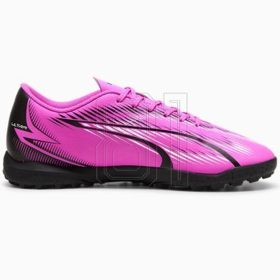 3. Puma ULTRA Play TT M 107765 01 Schuhe
