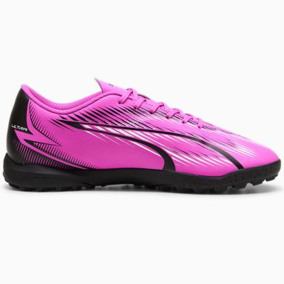 3. Puma ULTRA Play TT M 107765 01 Schuhe