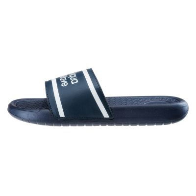 6. Aquawave Arwedi Wo's Flip-Flops M 92800331125