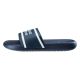 6. Aquawave Arwedi Wo's Flip-Flops M 92800331125