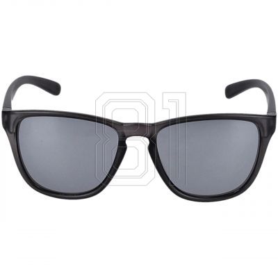 2. Sonnenbrille 4F U048 4FWSS24ASUNU048 20S
