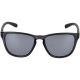 2. Sonnenbrille 4F U048 4FWSS24ASUNU048 20S