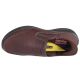 3. Skechers Slip-Ins: Slade 205237-RDBR Braun 40