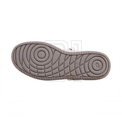 6. Lotto Jalana Pf Fur W 2400390W 1014 Schuhe