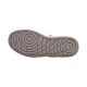 6. Lotto Jalana Pf Fur W 2400390W 1014 Schuhe