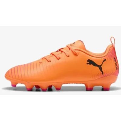 Puma Future 8 Play FG/AG Jr 108622 03 Fußballschuhe