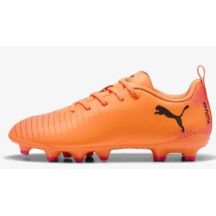 Puma Future 8 Play FG/AG Jr 108622 03 Fußballschuhe