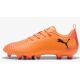 Puma Future 8 Play FG/AG Jr 108622 03 Fußballschuhe