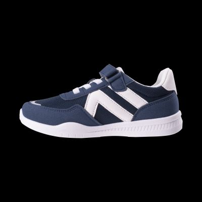 6. LARIS JRB Kinderschuhe