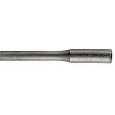 BOSCH SDS-MAX MEISSEL FÜR ERDE NB /004