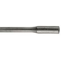 BOSCH SDS-MAX MEISSEL FÜR ERDE NB /004
