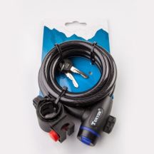 TONYON Schließschlüssel 12x1500mm