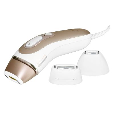 22. Braun Skin i-expert Smart IPL PL7253 Epilierer