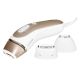 22. Braun Skin i-expert Smart IPL PL7253 Epilierer
