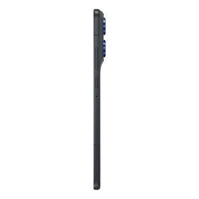 29. Motorola edge 70, 17 cm (6,7 Zoll), Dual-SIM, Android 16.0, 5G, USB Typ-C, 12 GB RAM, 512 GB interner Speicher, 4800 mAh Akku, Grau