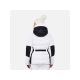 2. Damen-Skijacke ROSSIGNOL W CIASTEL DOWN MIX JKT weiß