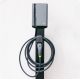 16. Green Cell HabuDen Wanddose 22kW 32A - 7,5m Kabel mit NFC