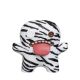 40. FUGGLER S1 SAMMELFIGUREN - 4ER-PACK (SORTIMENT)