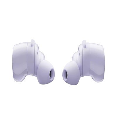3. Bose Wireless, 70 g, Headset, Flieder