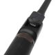 10. Spigen S540W Bluetooth-Selfie-Stick mit Stativ – Schwarz