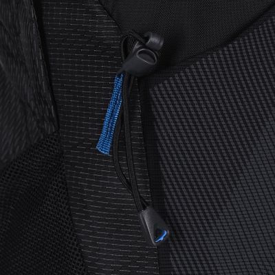 34. Gregory Citro 24 Trekkingrucksack 141308-7416