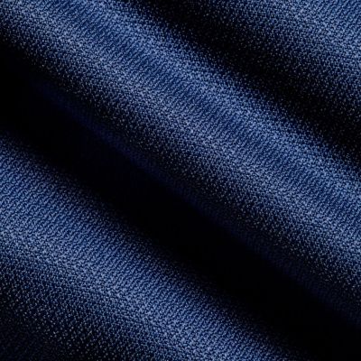 9. Nike Academy Team HDCS Tasche L Marineblau IO0920 410