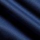 9. Nike Academy Team HDCS Tasche L Marineblau IO0920 410