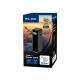 10. BLOW Powerbank 27000 mAh PD 140 W AIR99.9 Schwarz