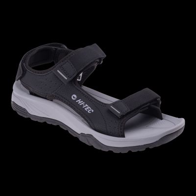 3. Herren-Sandalen ARVOT