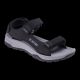 3. Herren-Sandalen ARVOT