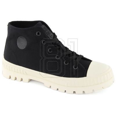 8. Big Star ankle boots W INT2017