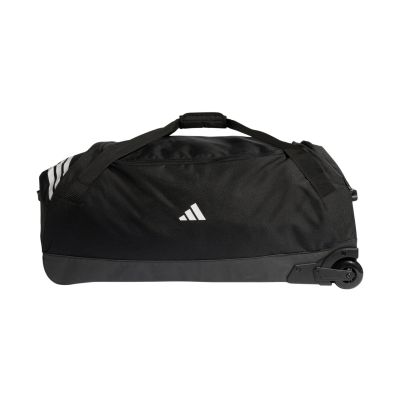 adidas Tiro Trolley XL Tasche schwarz JY7982